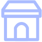 Theme Store icon