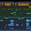 _Logic Pro Dark Mode Clean v1 - Image 2