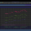 _Logic Pro Dark Mode Clean v1 - Image 4