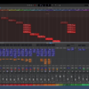_Logic Pro Dark Mode Clean v1 - Image 3