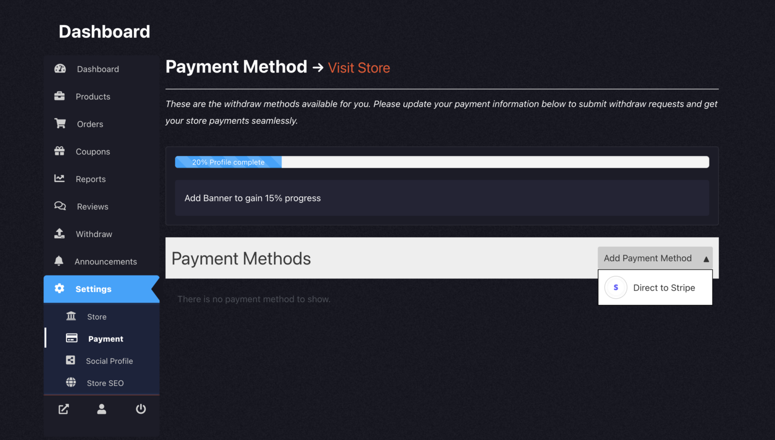 Getting started – LPX Colorizer Website