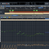 cubase dark grey - Image 2