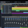 cubase dark grey - Image 3