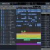 cubase dark grey - Image 4