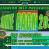 ZLIME PACK