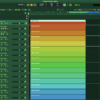 ZLIME PACK - Image 2