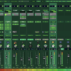ZLIME PACK - Image 3