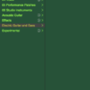 ZLIME PACK - Image 6