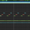 ZLIME PACK - Image 4