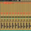 One coffee for my music inspiration  "ultimate" - Image 2