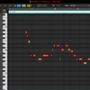 One coffee for my music inspiration  "ultimate" - Image 3