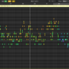 Natale & Sound - Image 2
