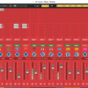 Natale & Sound - Image 4