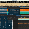Soft Controll - Image 2