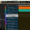 Soft Controll - Image 5