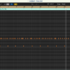 Soft Controll - Image 4
