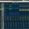 Soft Controll - Image 3