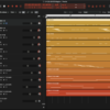 ARIISK 808 - Image 2