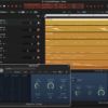 ARIISK 808 - Image 3