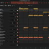 ARIISK 808 - Image 4