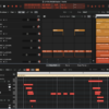 ARIISK 808 - Image 5