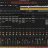 ARIISK 808 - Image 6