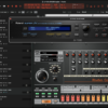 ARIISK 808 - Image 7