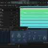 MODEBIONICS DARK DX7 - Image 3
