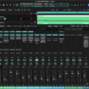 MODEBIONICS DARK DX7 - Image 5