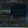 MODEBIONICS DARK DX7 - Image 6