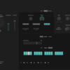 MODEBIONICS DARK DX7 - Image 7
