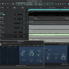 MODEBIONICS FM Grey - Image 2