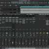 MODEBIONICS FM Grey - Image 3