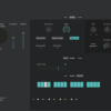 MODEBIONICS FM Grey - Image 5